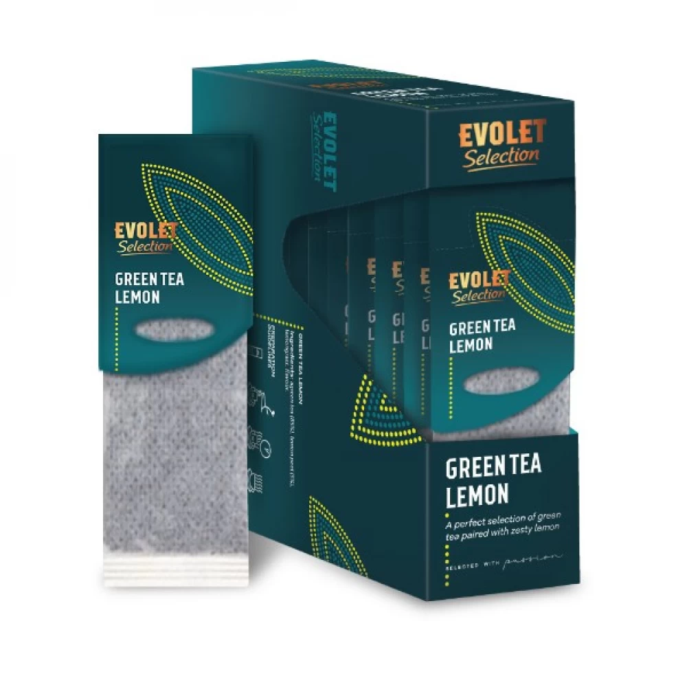 Evolet-_Selection_GP_Green-Tea-Lemon_demo-1000×1000