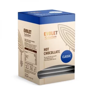 EvoletSelection-HotChocollate_CLASSIC_3D-1000x1000