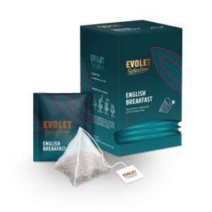 evolet-selection-english-breakfast-1000x1000-1