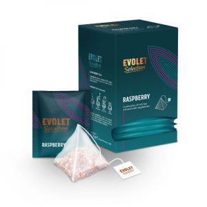 evolet-selection-raspberry-1000x1000-1