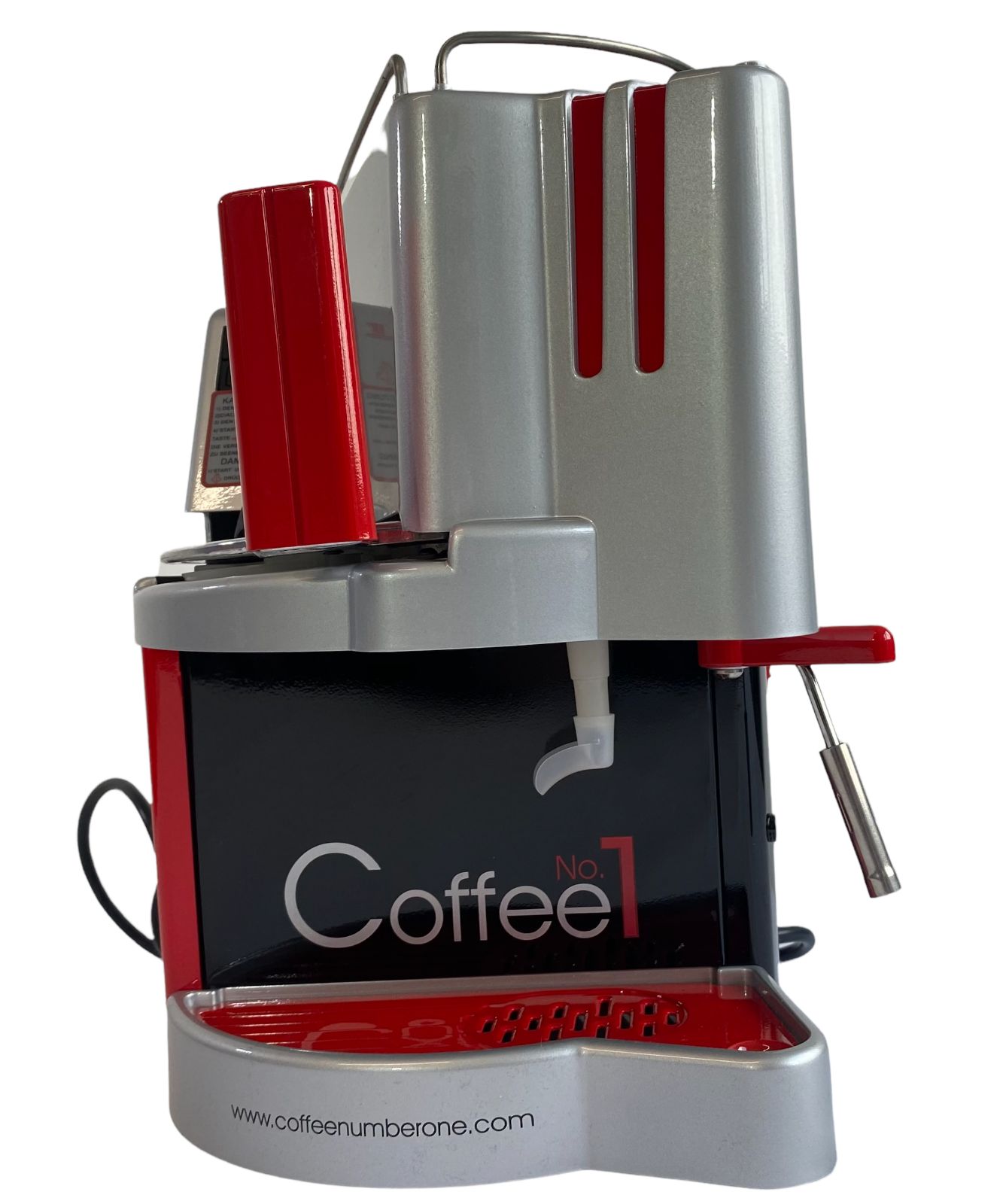 espressor paduri cafea coffee1 – profili caffe 7