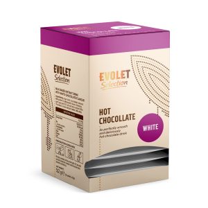 EvoletSelection-HotChocollate_WHITE_3D-1000x1000-1