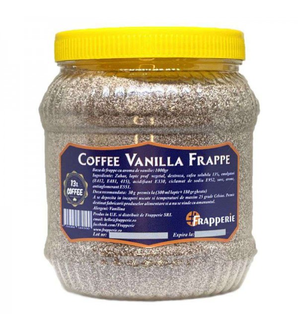 coffee-vanilla-frappe-2