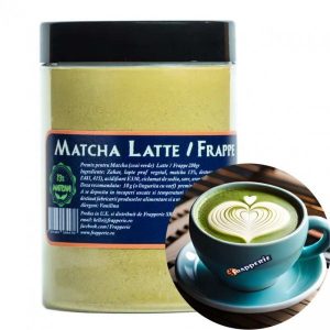 matcha-latte-frappe