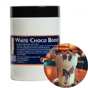 white-choco-boost